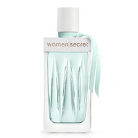 Intimate Daydream 100ml-201038 Intimate Daydream 100ml-201038 0